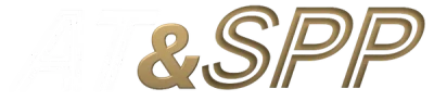 AT&SPP