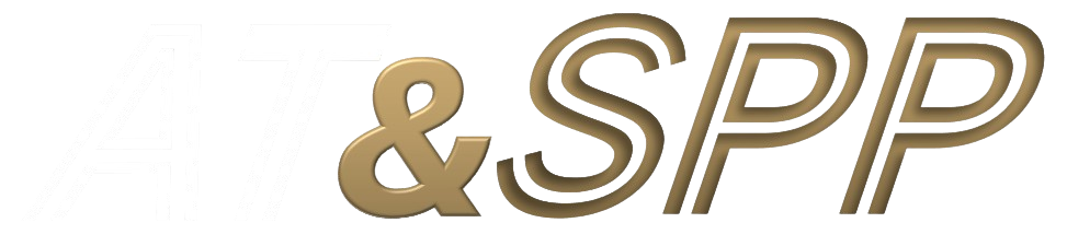AT&SPP