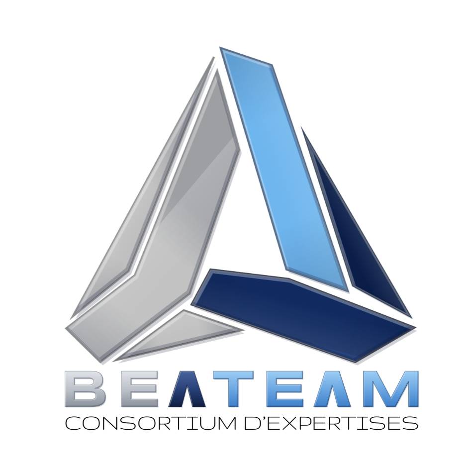 Logo Beateam