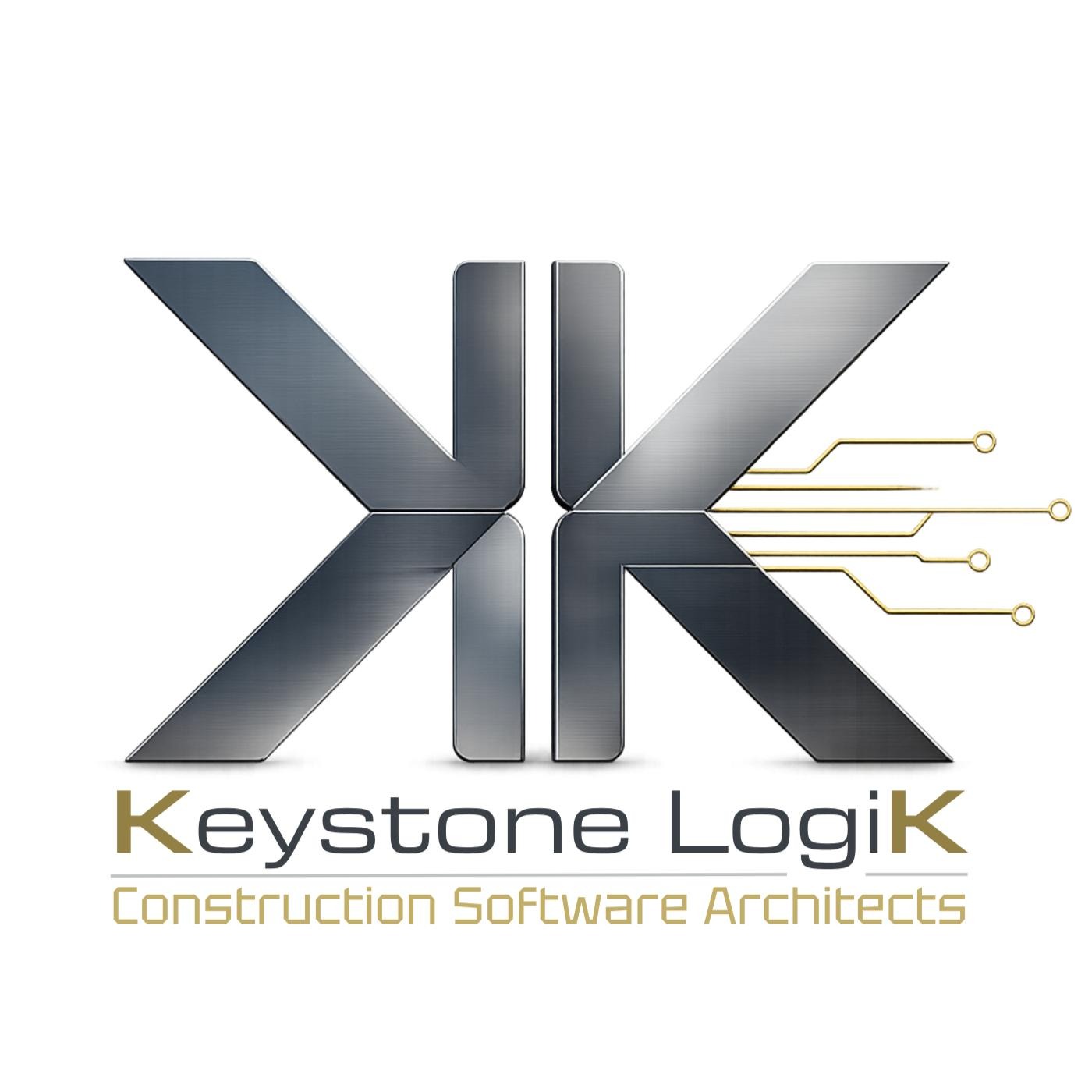 Logo KeyStone