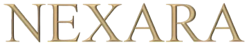 Logo NEXARA