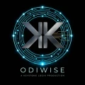Logo Odiwise