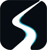 Logo OttoPilote